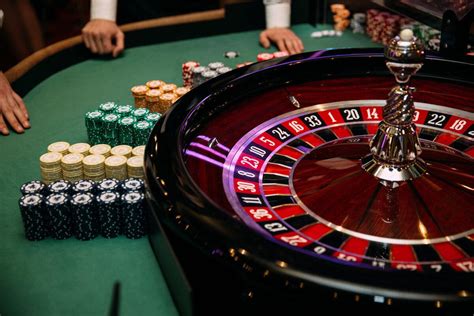 покер ставки казино